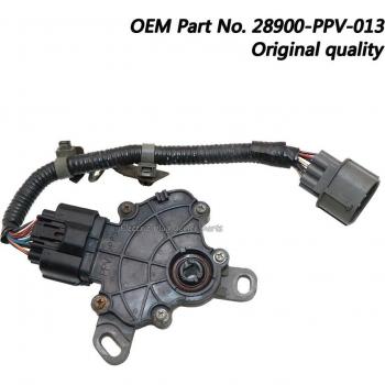 Used OEM 28900-RCR-003 Neutral Safety Switch for Honda Civic