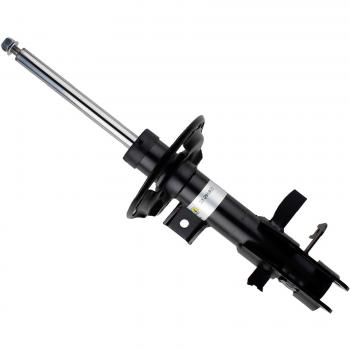 Kit amortisseur BILSTEIN FORD 22-295903