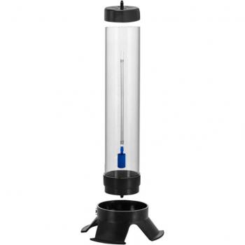Artemia Egg Hatching Equipment