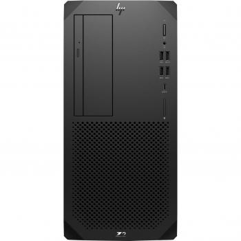HP Z2 G9 Tower