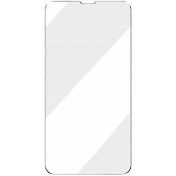 Avizar Premium Glas Displayschutzfolie für iPhone 14 Plus