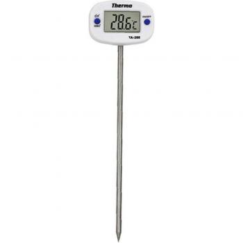 Milk Thermometer