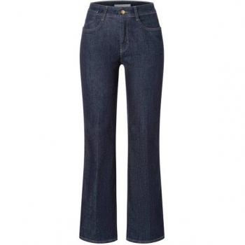 Blu Notte Jeans Laura Mac