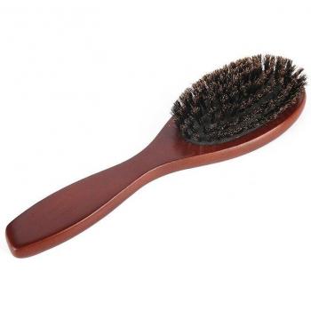 Paddle Estilador Natural de Jabalí