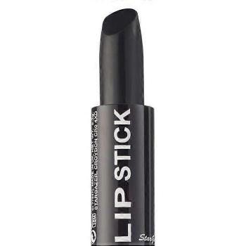 Stargazer 110 ml Black Lipstick – No Gloss
