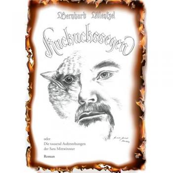 Kuckuckssegen