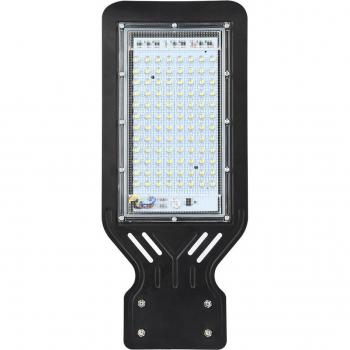 100W IP65 LED Street Lamp