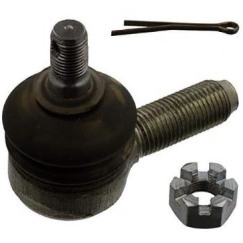 FEBI BILSTEIN 38078 Gelenk für Schaltgestänge