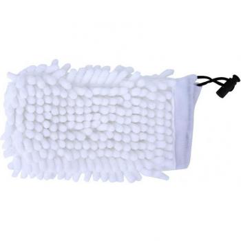 Replacement Pads for Steam Cleaner Mop 1Pc
