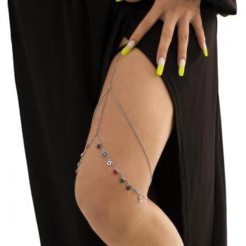 Bijoux de fête de plage