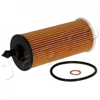 JAPKO Oljefilter 1ECO141 till BMW F20, F21, F30, F31, F80