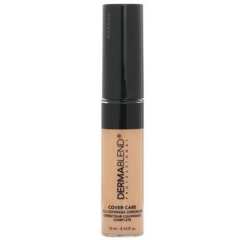 Dermablend Cover Care Conoscente 10ml