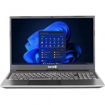 Acer Aspire 5 A515-56-522N