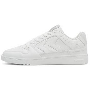 Scarpe Hummel St. Power Play