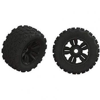Cuore di Cuoio Copperhead 2 MT
