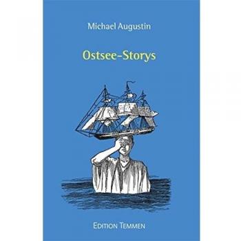 Ostsee-Storys