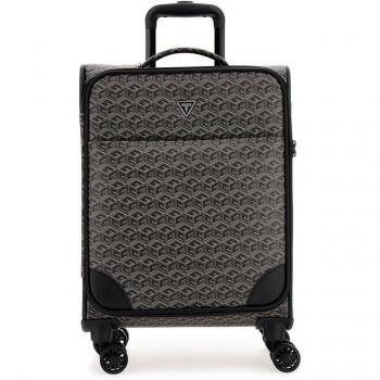 Trolley Ederlo G Cube