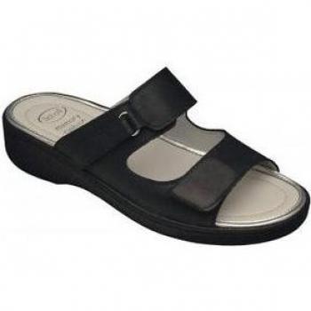 Scholl Ardea 39