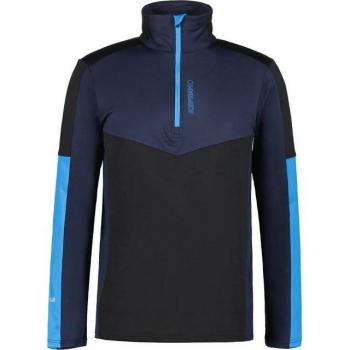 Herren Rollkragenpullover ICEPEAK FRESNO