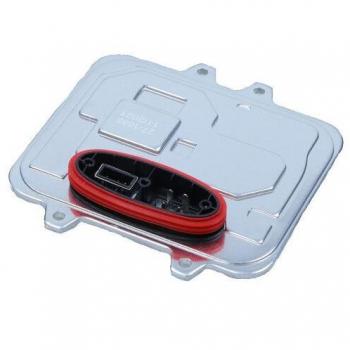 Centralina Illuminazione Maxgear 27-1685