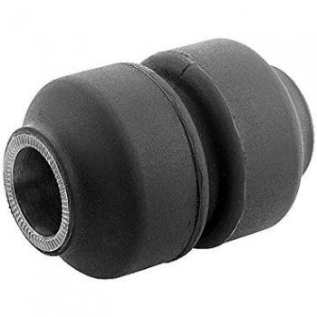 Blattfeder Lagersatz 19576 – FEBI BILSTEIN