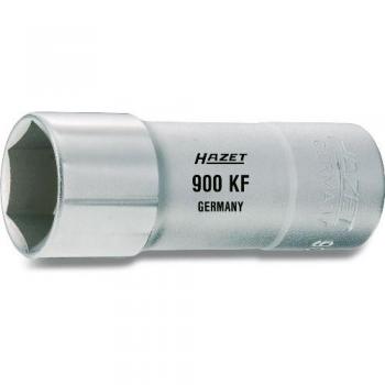 Repuestos HAZET 900KF – Llave de Cubo e Insertos