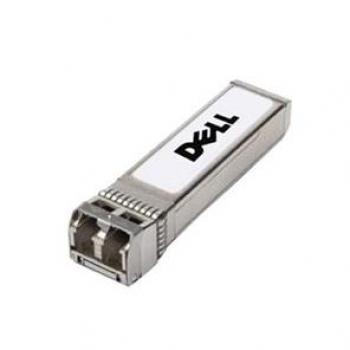 Transceptor de Fibra Óptica DELL 407-BCBH 10 Gbps