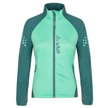 Veste de jogging femme Kilpi Nordim