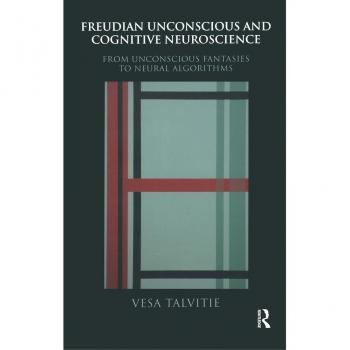 Vitalsource Technologies, Inc. Freudian Unconscious And Cognitive...