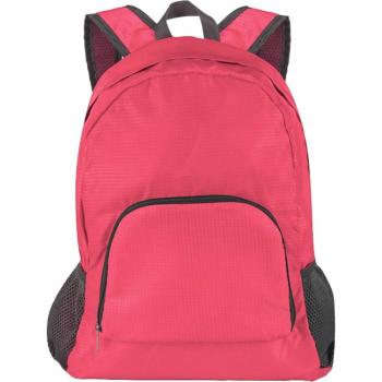 Packable Outdoor Adventure Backpack