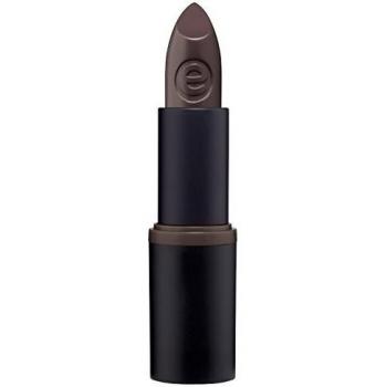 Labial Ultra Lasting 19 Corazón Púrpura