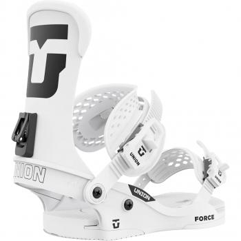 Fijaciones de Snowboard Union Binding Force Classic 2024