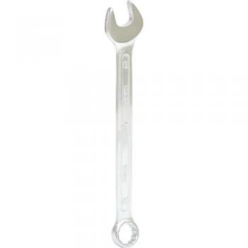 Chiave combinata fissa KS TOOLS 517.0613‑E