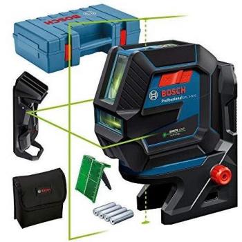 Bosch GCL 2-50 G Professional Combi Laser