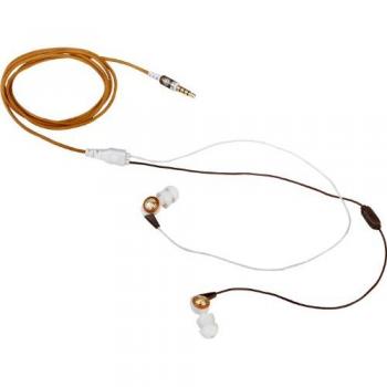 Auriculares Aerial7 Neo Móvil
