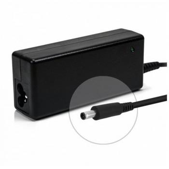 Alimentatore Notebook 65W DELL 19.5V 3.34A TC-7061