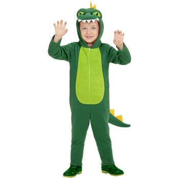 Costume Enfant Dragon