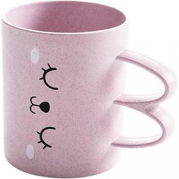 Creative Kids' Mouthwash Cup