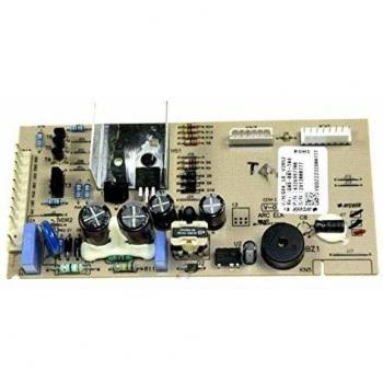 Unità elettronica Beko Frigorifero/Cono 3216723662734024805