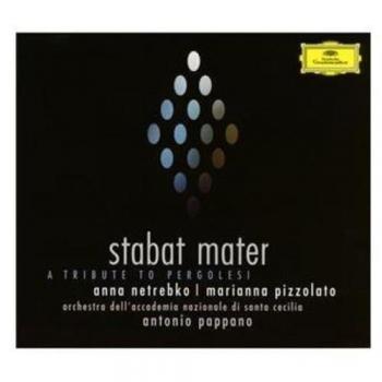Stabat Mater