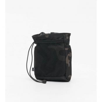 Brandit Svart och Grå Dump Pouch