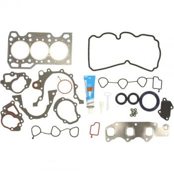 Full Gasket Set for Engine 01-53175-02 by REINZ