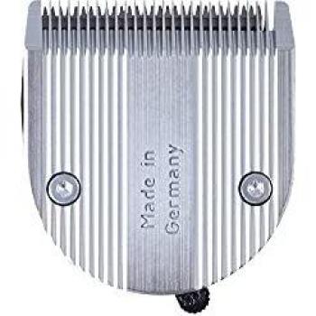 Wahl Feinzahn-Schneidsatz für Bravura, Super Groom, Creativa und Arco