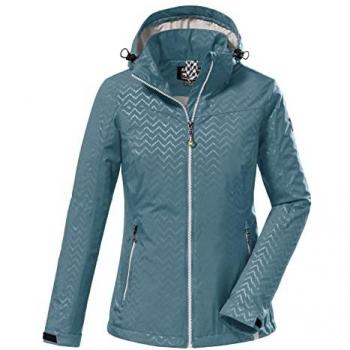 Killtec Softshelljacke für Frauen