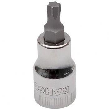 VASO C/PUNTA TORX 7809T T-25 BAHCO
