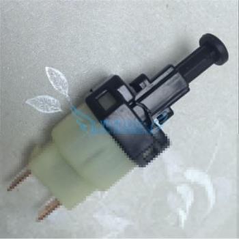 Brake Light Switch for FRONTERA