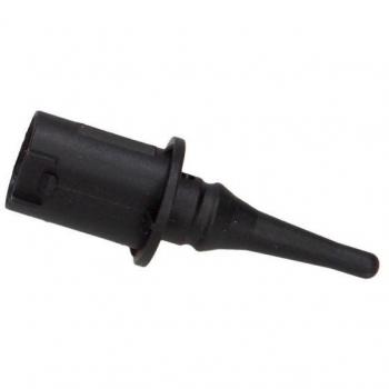 210337 Weather Temperature Sensor