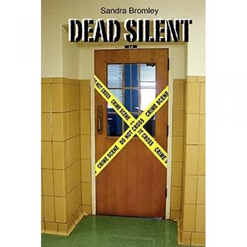 Bromley, Sandra: Dead Silent