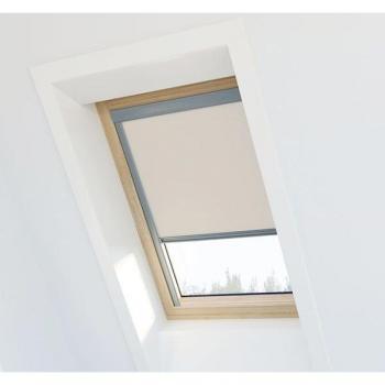 Store occultant Avosdim VELUX ® CK02