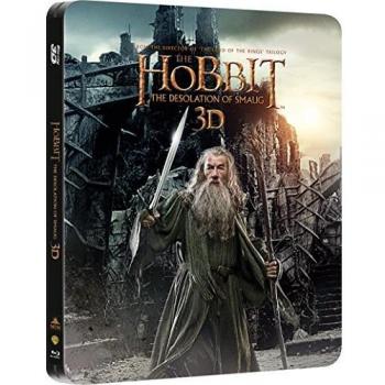 The Hobbit